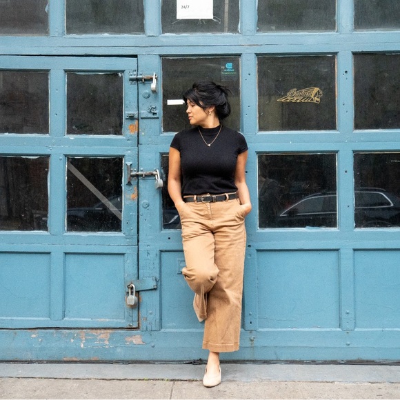 Meet your Posher - Picture 1 of 1